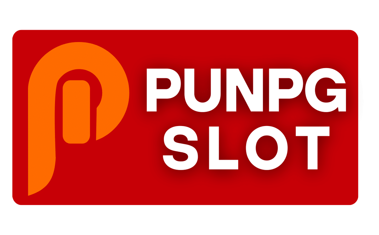 punpgslot.org